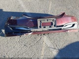 Honda Civic Ex 19XFB2F8XFE215270 снимка
