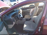Honda Civic Ex 19XFB2F8XFE215270 снимка