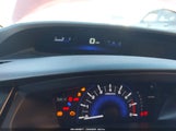 Honda Civic Ex 19XFB2F8XFE215270 снимка