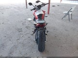 Yamaha Mt07 JYARM32E1PA007481 fotografie