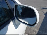 Honda Civic Ex 19XFA16869E022194 снимка