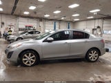 Mazda Mazda3 I Touring JM1BL1SG3A1277589 снимка