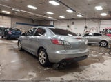 Mazda Mazda3 I Touring JM1BL1SG3A1277589 снимка