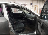 Mazda Mazda3 I Touring JM1BL1SG3A1277589 снимка