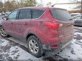 Ford Escape Se 1FMCU0GD1KUB95348 снимка