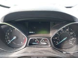 Ford Escape Se 1FMCU0GD1KUB95348 снимка