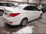 Hyundai Accent Se KMHCT4AE1GU970234 снимка