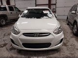 Hyundai Accent Se KMHCT4AE1GU970234 снимка