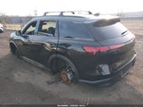 Infiniti Qx60 Autograph Awd 5N1AL1HU5TC331390 снимка