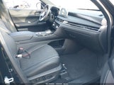 Infiniti Qx60 Autograph Awd 5N1AL1HU5TC331390 снимка