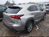 Lexus Nx 200T JTJBARBZ9G2086278 снимка