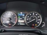 Lexus Nx 200T JTJBARBZ9G2086278 снимка
