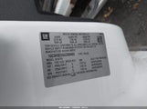 Chevrolet Silverado  Lt 1GCSKSE30AZ288469 снимка