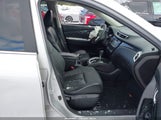 Nissan Rogue Sl 5N1AT2MV7EC797572 снимка