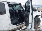 Jeep Wrangler 4Xe Sahara 4X4 1C4JJXP61PW525418 photo