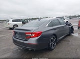 Honda Accord Sport 1HGCV1F31KA099349 photo