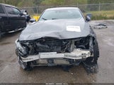 Honda Accord Sport 1HGCV1F31KA099349 photo