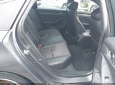 Honda Accord Sport 1HGCV1F31KA099349 fotografie