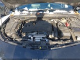 Chevrolet Malibu Lt 1G1ZD5ST9KF153534 снимка