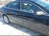 Chevrolet Malibu Lt 1G1ZD5ST9KF153534 снимка