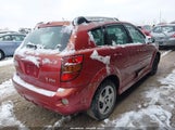 Pontiac Vibe 5Y2SL65867Z405741 снимка