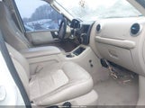 Ford Expedition Eddie Bauer 1FMRU17W64LA74292 снимка