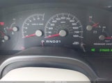 Ford Expedition Eddie Bauer 1FMRU17W64LA74292 снимка