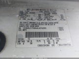 Ford Expedition Eddie Bauer 1FMRU17W64LA74292 снимка