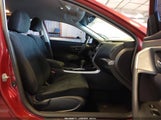 Nissan Altima 2.5 S 1N4AL3AP3FC193895 снимка