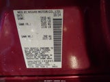 Nissan Altima 2.5 S 1N4AL3AP3FC193895 снимка
