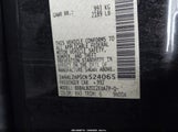 Nissan Altima 2.5 S 1N4AL2AP5CN524065 снимка