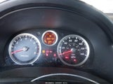 Nissan Sentra 2.0S 3N1AB6AP7AL667197 снимка