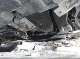 Nissan Rogue S Intelligent Awd 5N1AT3AB2MC738699 photo