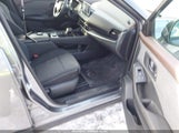 Nissan Rogue S Intelligent Awd 5N1AT3AB2MC738699 photo