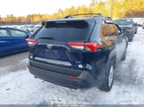 Toyota Rav4 Xle 2T3W1RFV6LC053057 снимка