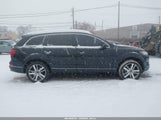 Audi Q7 3.0T Premium WA1LGAFE0FD029110 photo