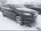 Audi Q7 3.0T Premium WA1LGAFE0FD029110 fotografie