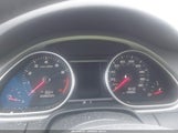 Audi Q7 3.0T Premium WA1LGAFE0FD029110 fotografie