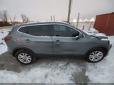 Nissan Rogue Sport S JN1BJ1CR8KW312835 photo