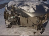 Nissan Rogue Sport S JN1BJ1CR8KW312835 снимка