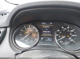 Nissan Rogue Sv KNMAT2MT8KP551279 снимка