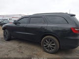 Dodge Durango Gt Awd 1C4RDJDG9HC953826 photo