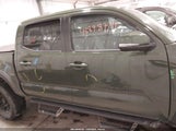 Toyota Tacoma Trd Off-Road 3TMCZ5AN1MM406625 снимка