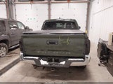 Toyota Tacoma Trd Off-Road 3TMCZ5AN1MM406625 снимка