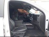 GMC Sierra  Slt 3GTU9DED0KG176152 снимка