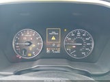 Subaru Outback Limited 4S4BTANCXN3266457 снимка