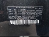 Subaru Outback Limited 4S4BTANCXN3266457 снимка