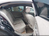 Nissan Altima 2.5 S 1N4AL11D54C110362 снимка