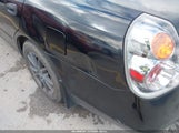 Nissan Altima 2.5 S 1N4AL11D54C110362 снимка
