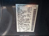 Nissan Armada Se 5N1AA08C99N602133 снимка